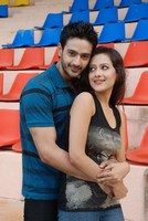 Pathayeram Kodi Movie Stills